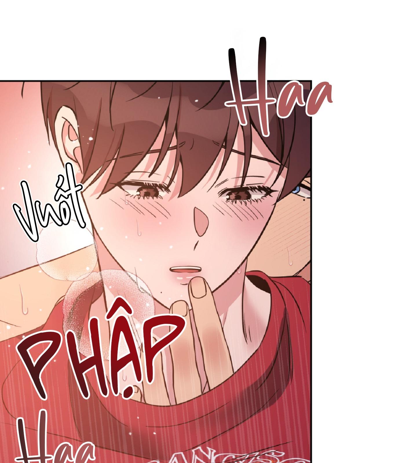 Trang 69