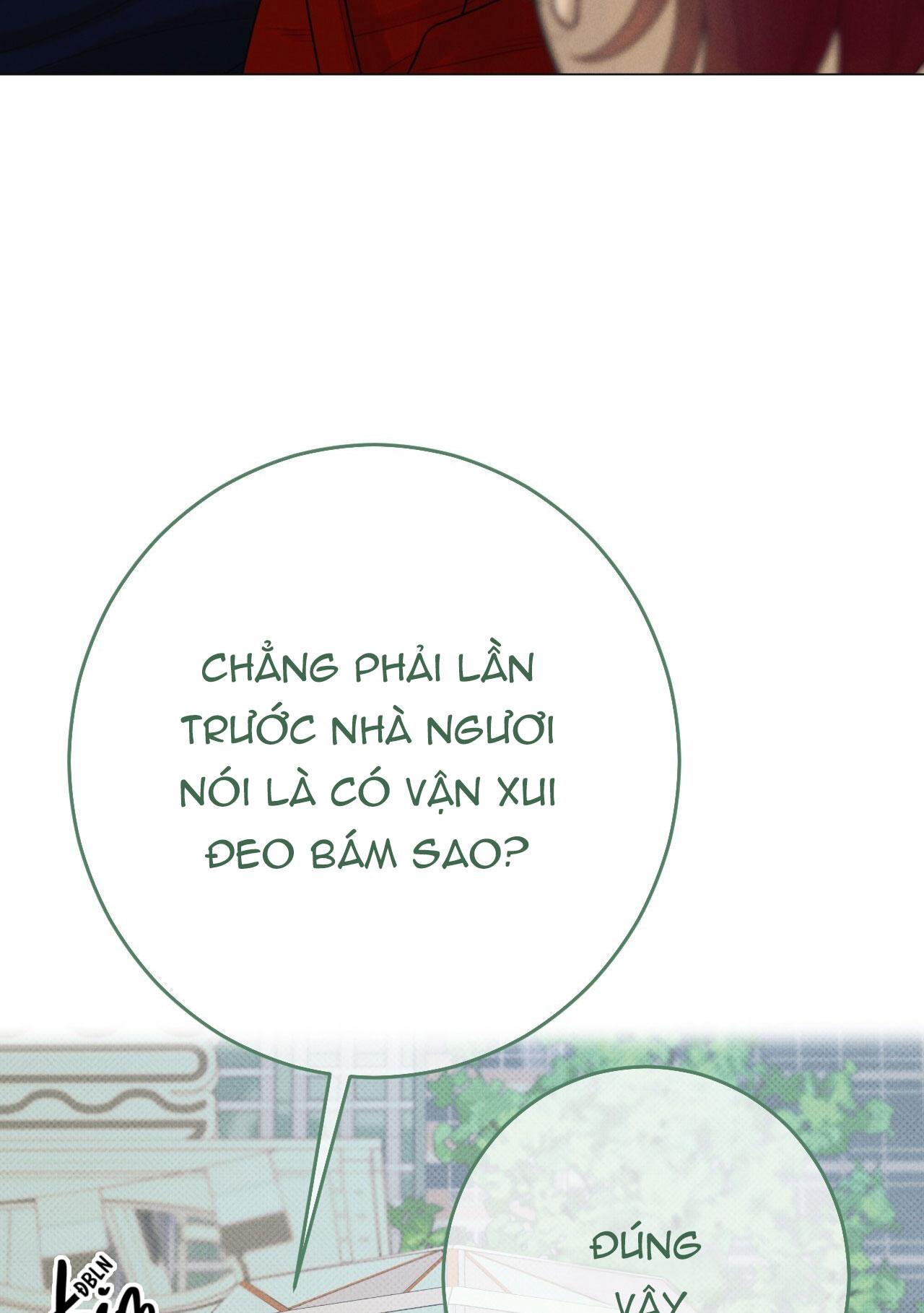 Trang 73