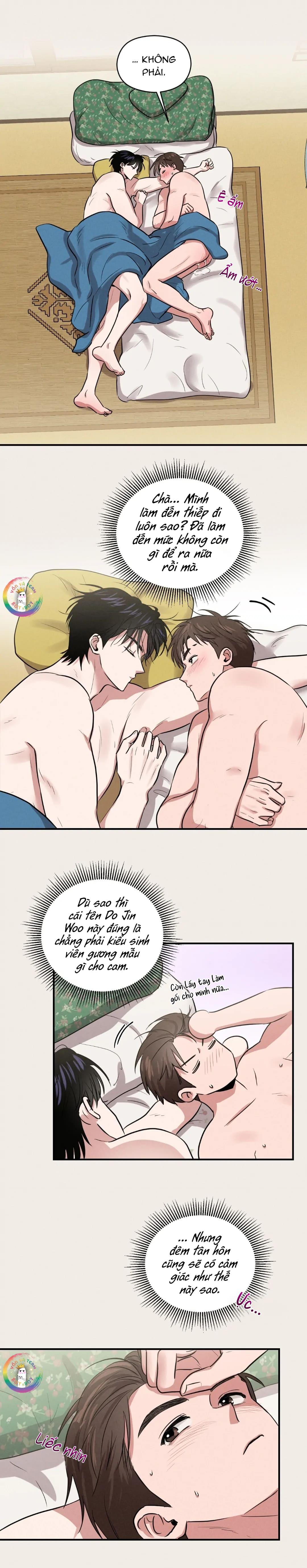 Trang 9