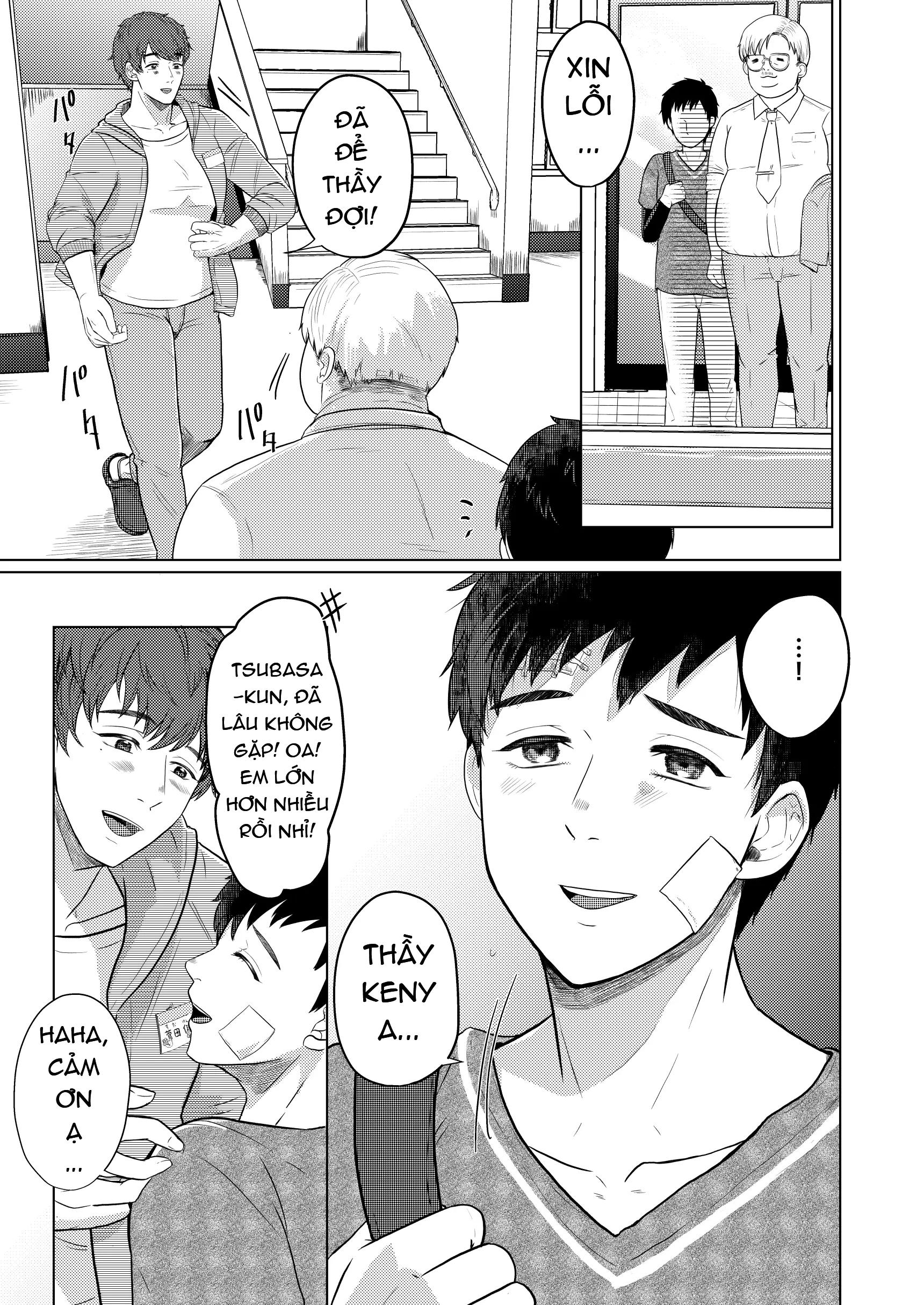 Trang 9