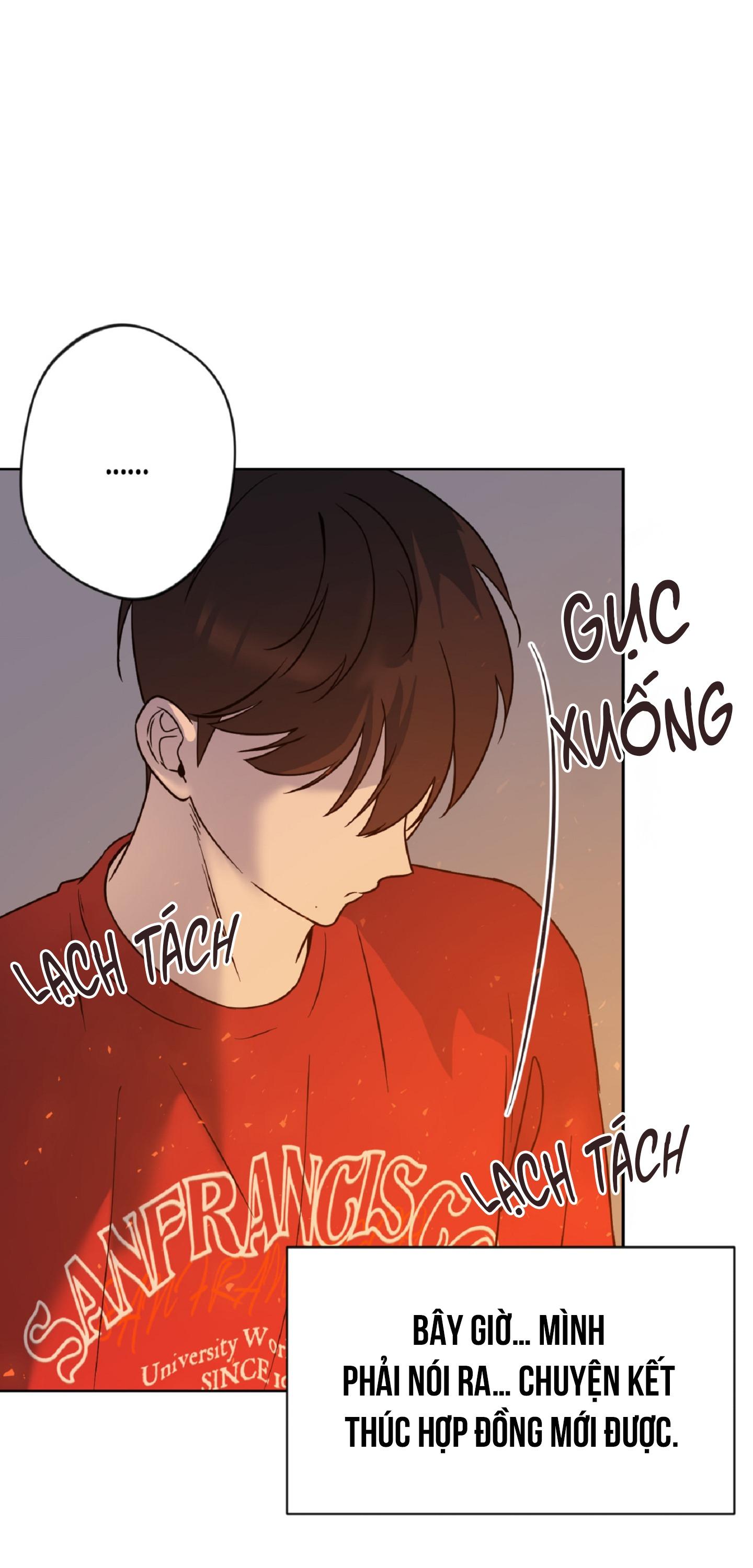 Trang 65