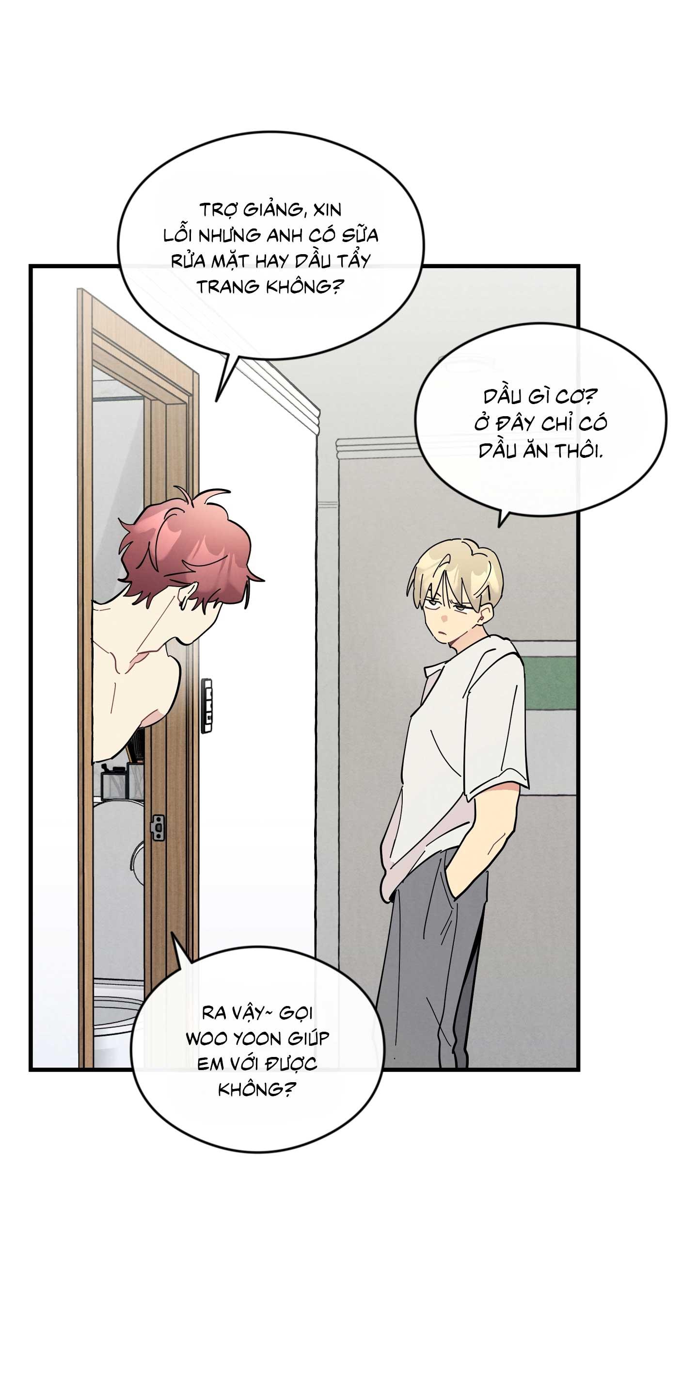 Trang 43