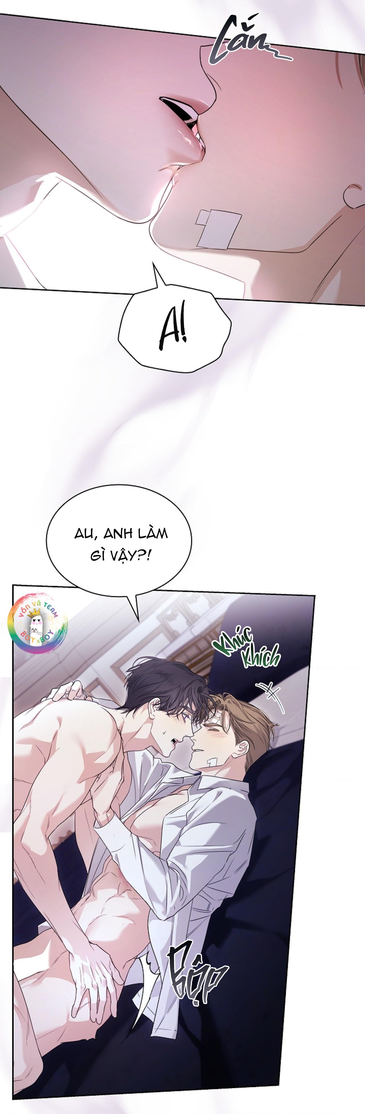 Trang 15