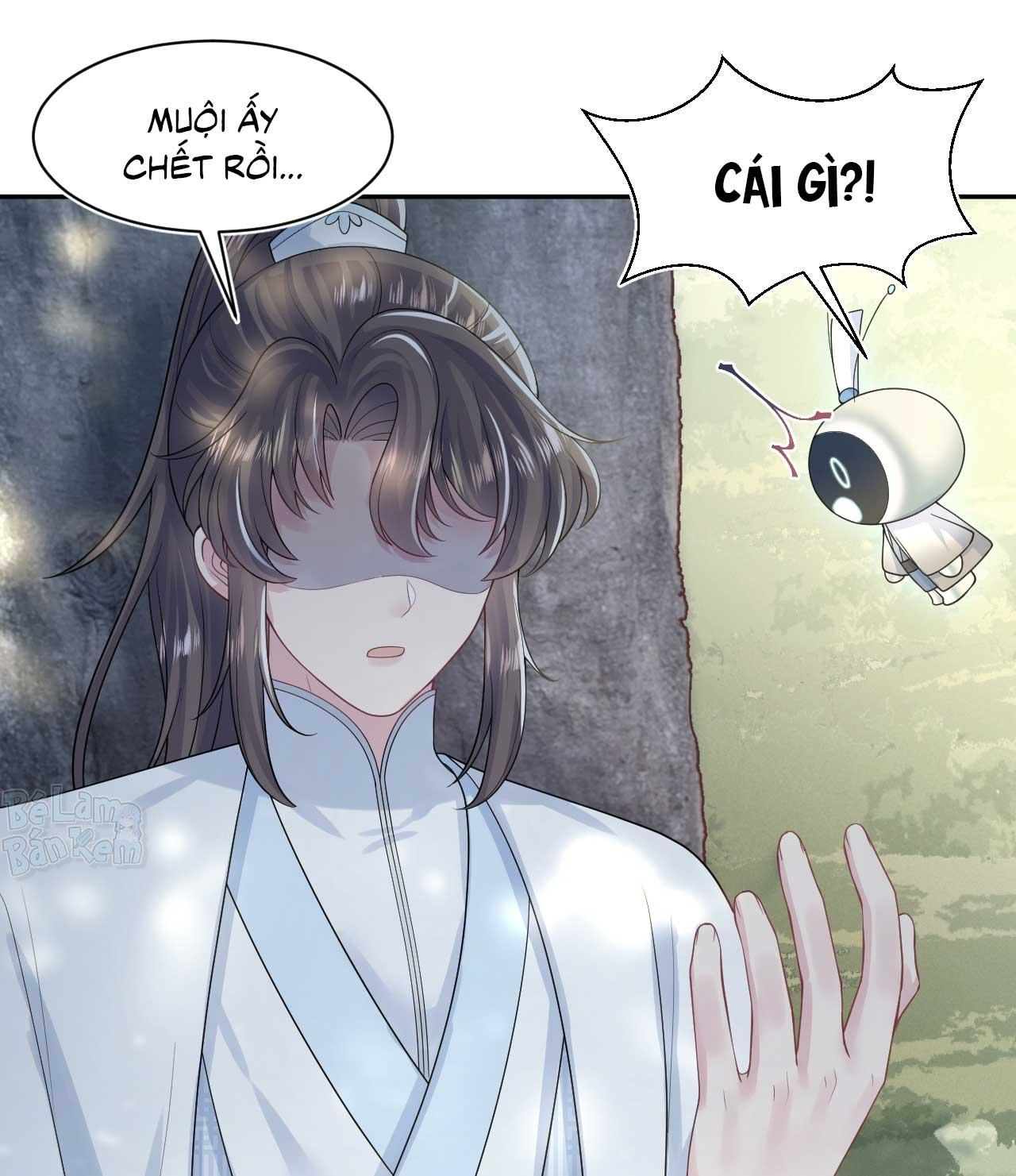 Trang 48