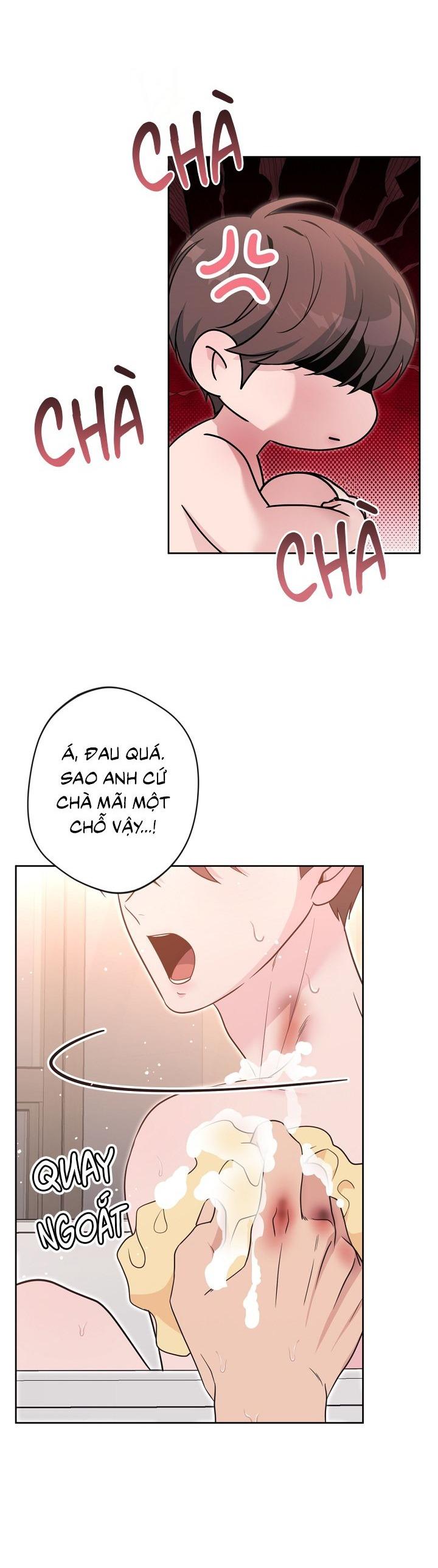 Trang 48