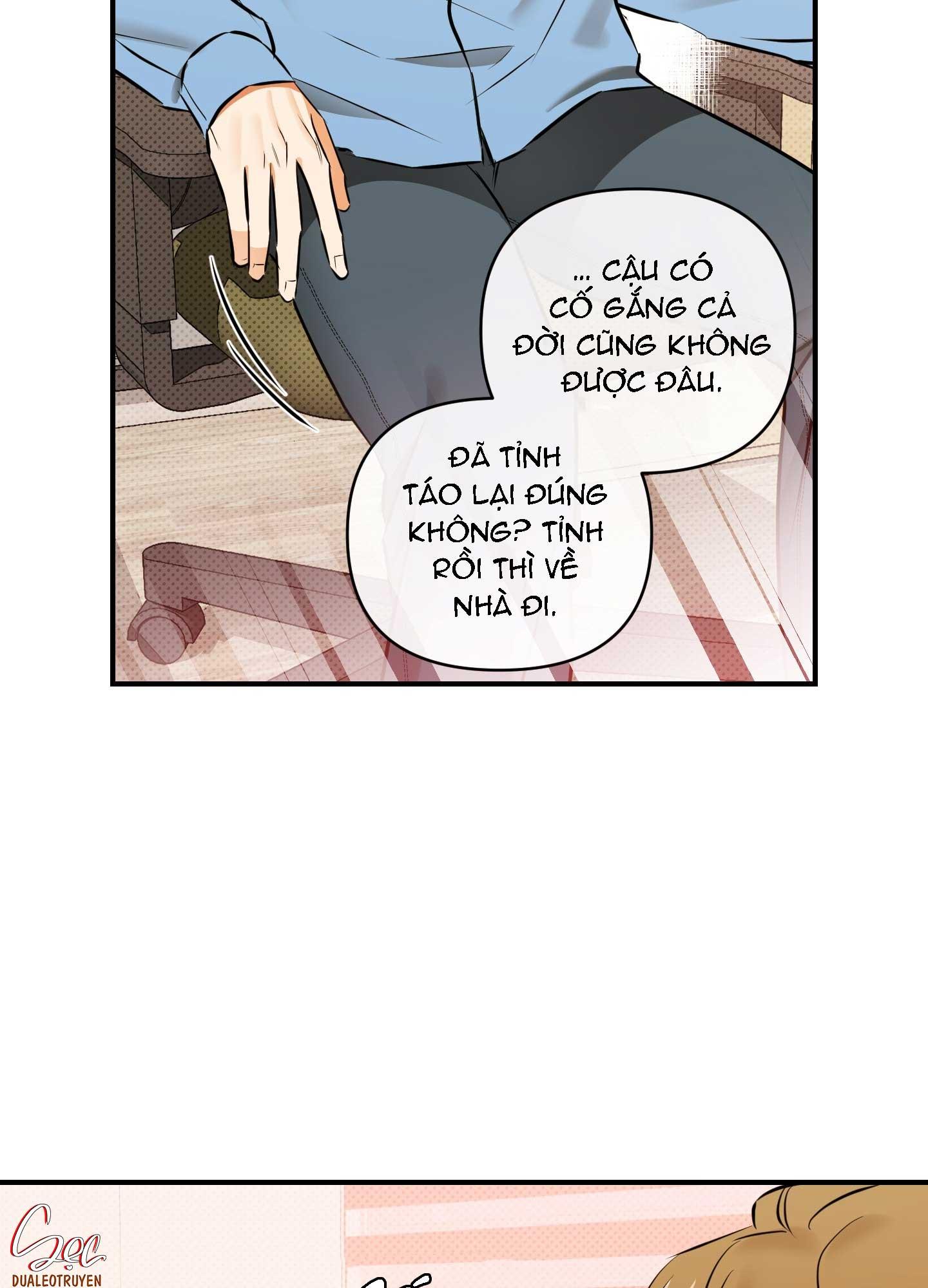 Trang 32