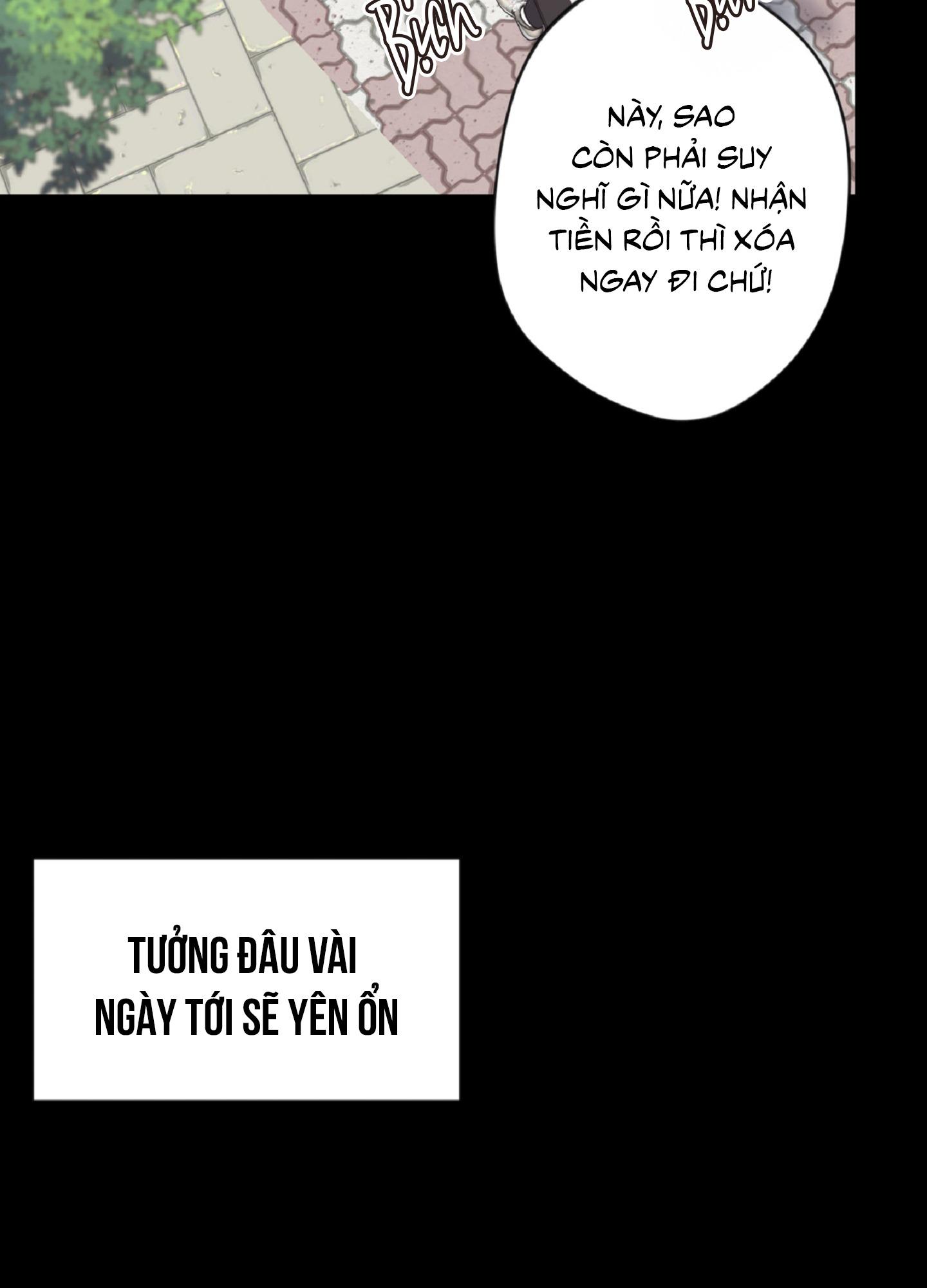 Trang 82