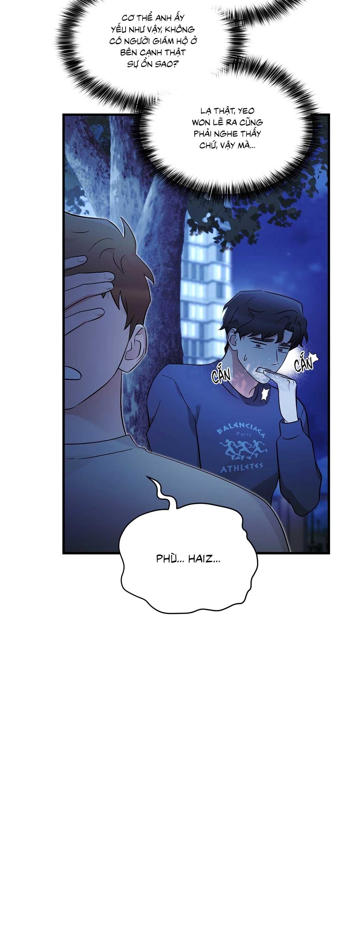 Trang 24