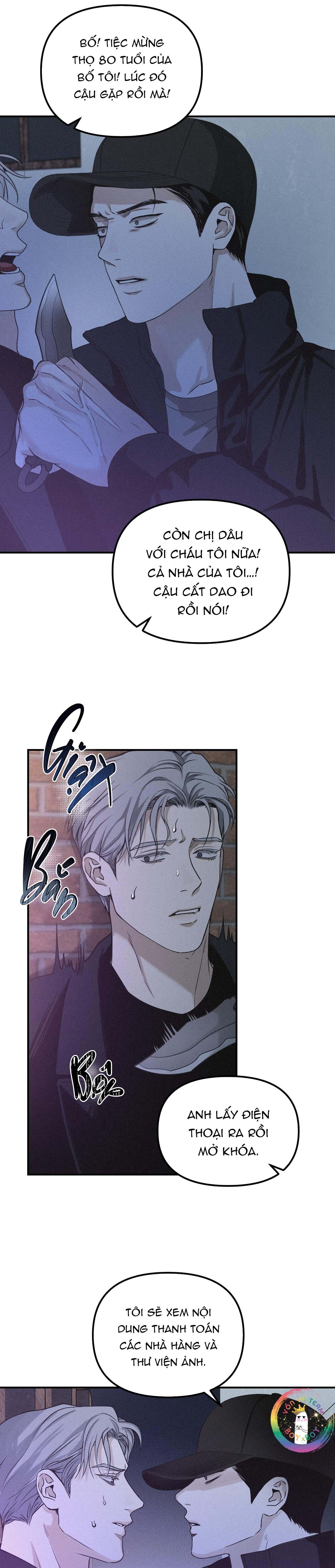 Trang 18