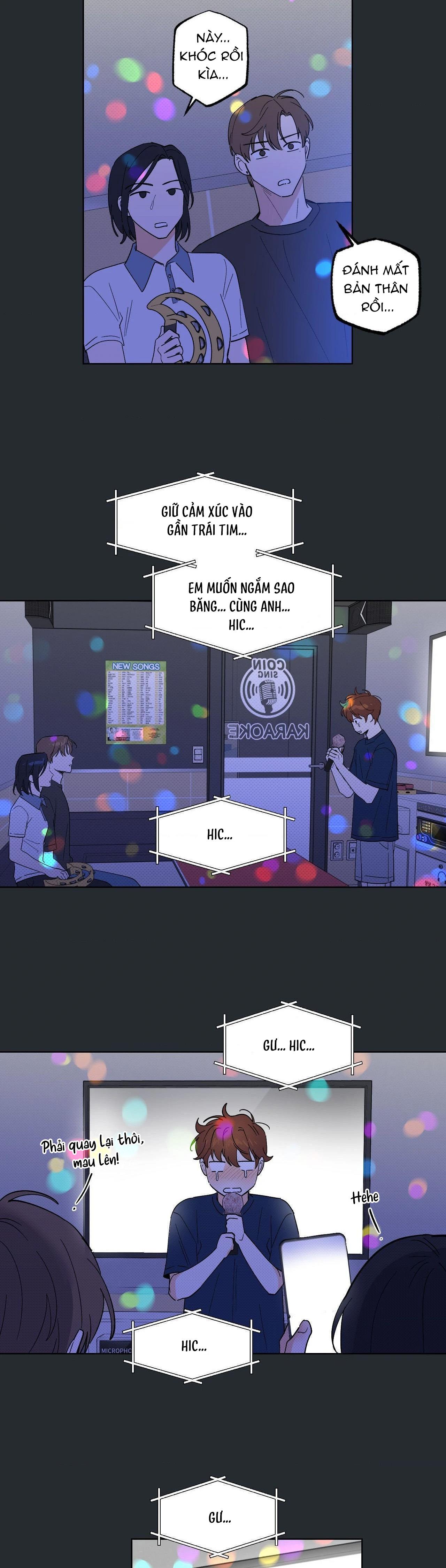 Trang 15
