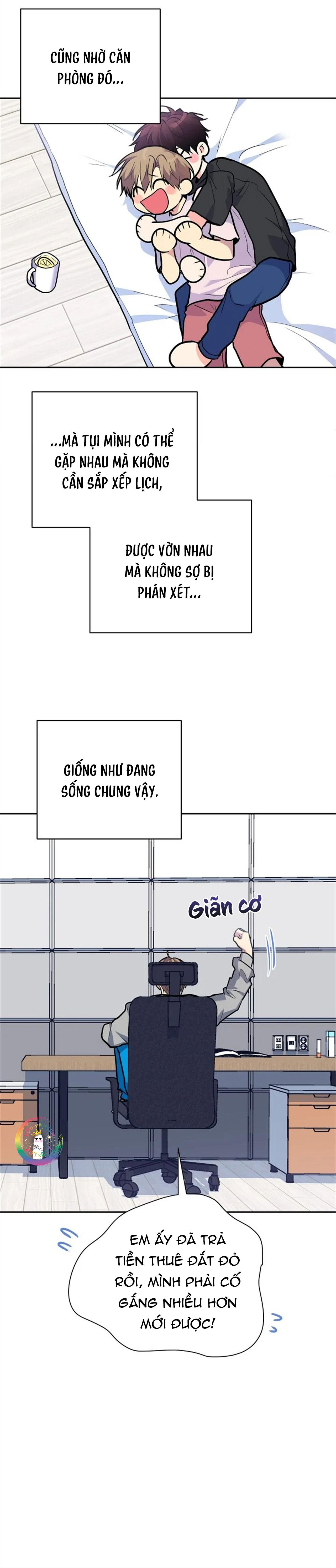 Trang 24
