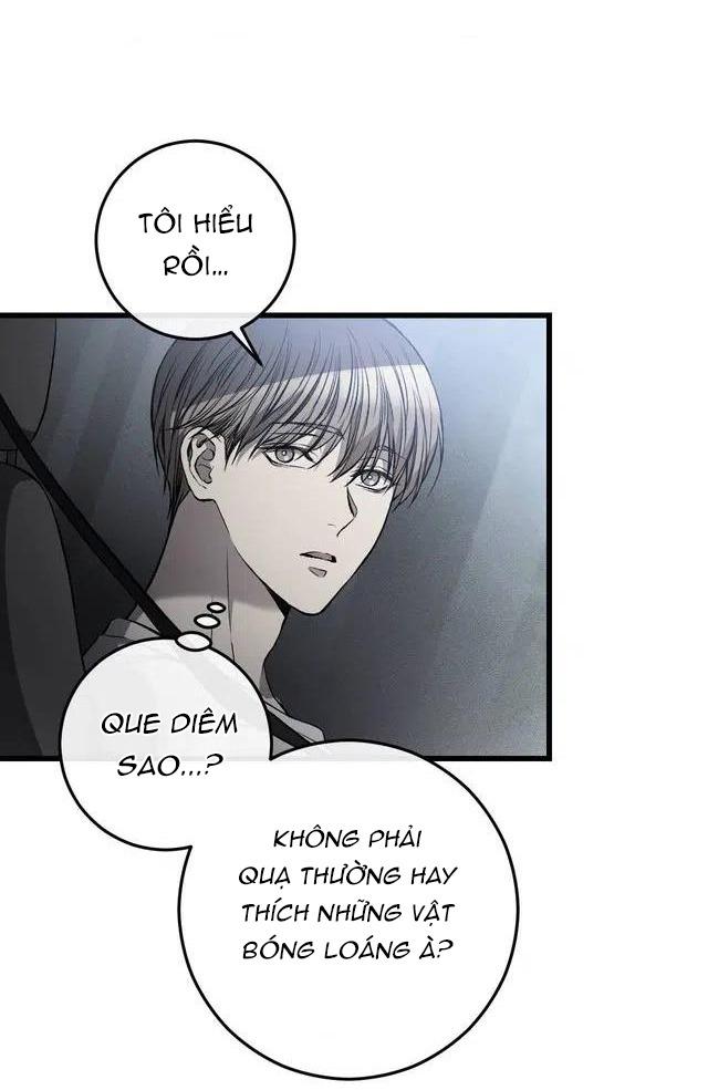 Trang 48