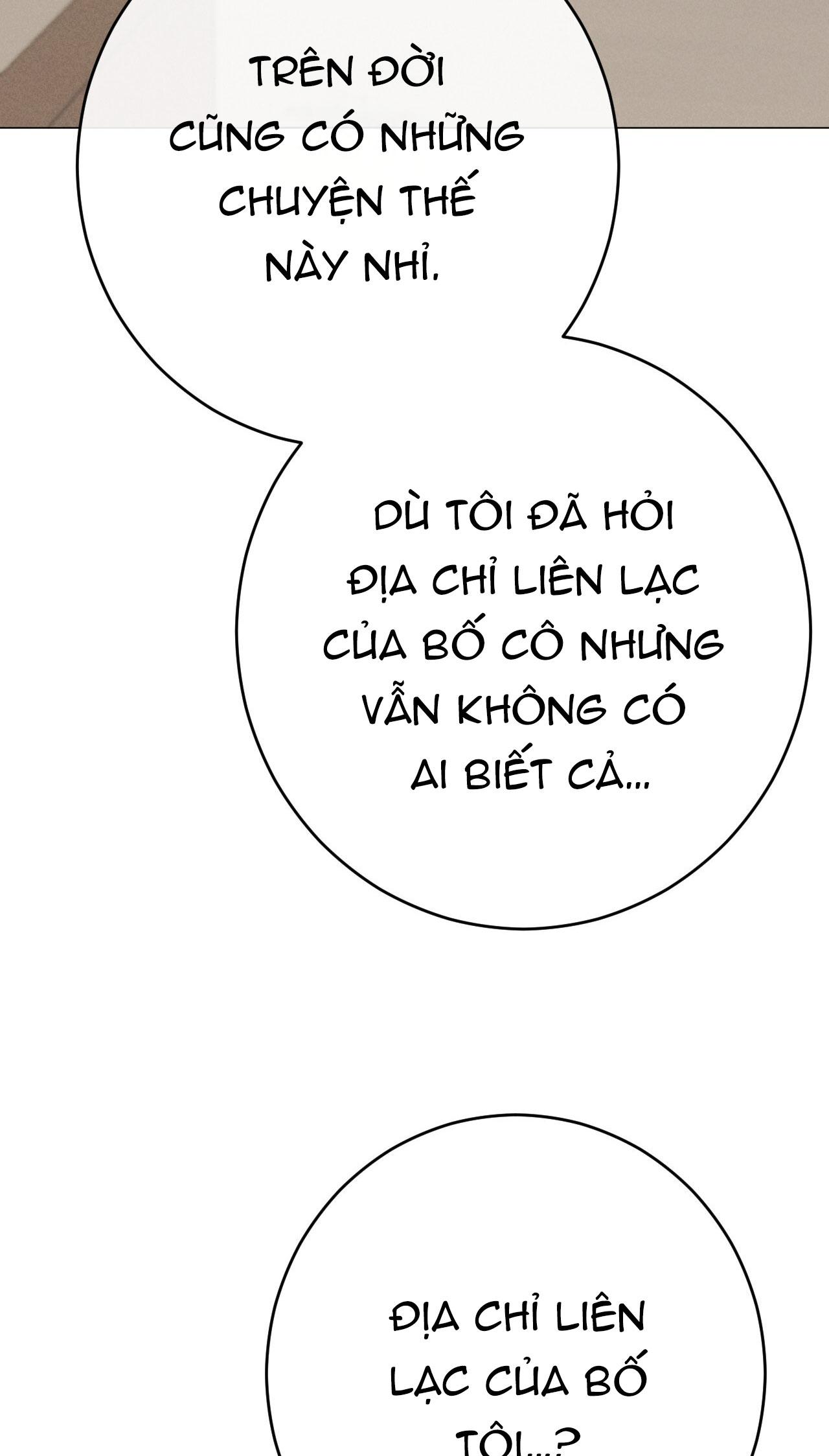 Trang 84