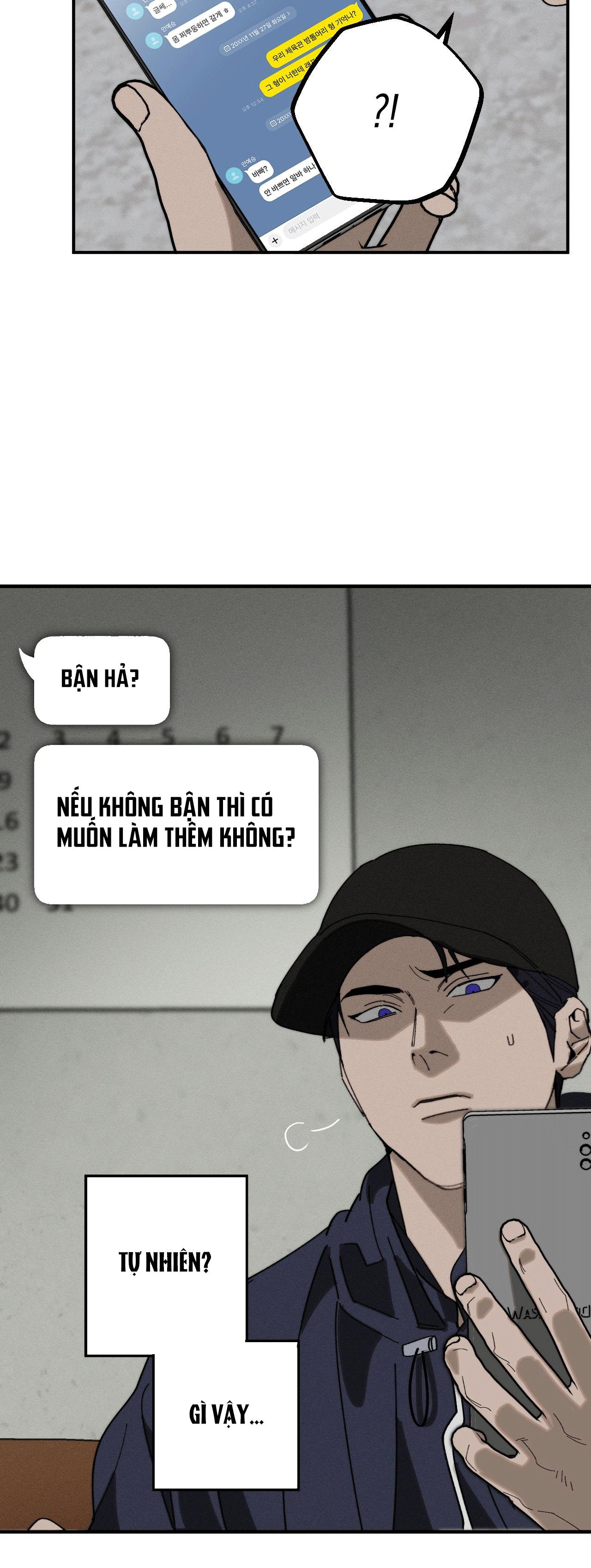 Trang 50