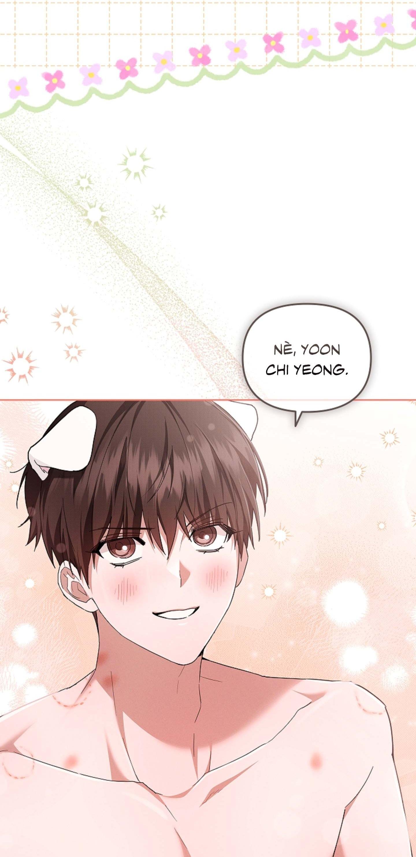 Trang 57