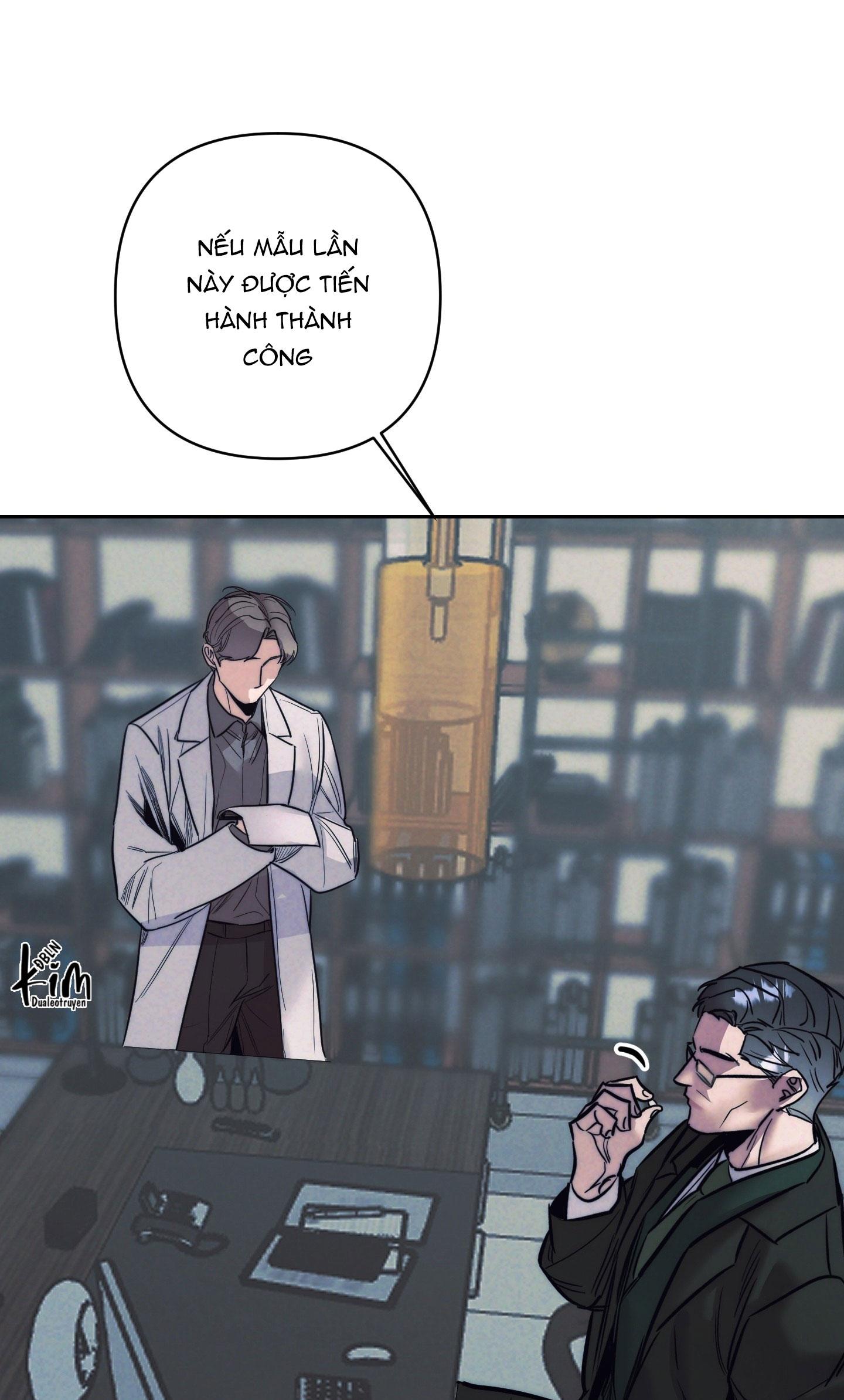 Trang 58