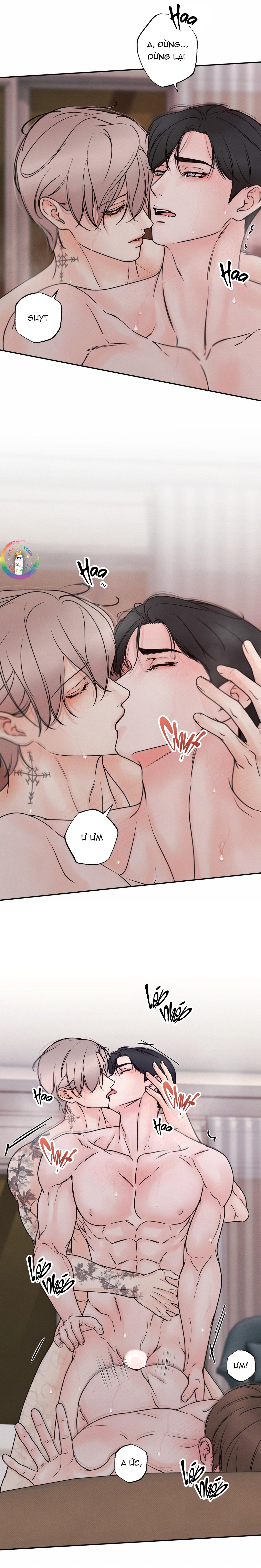Trang 15