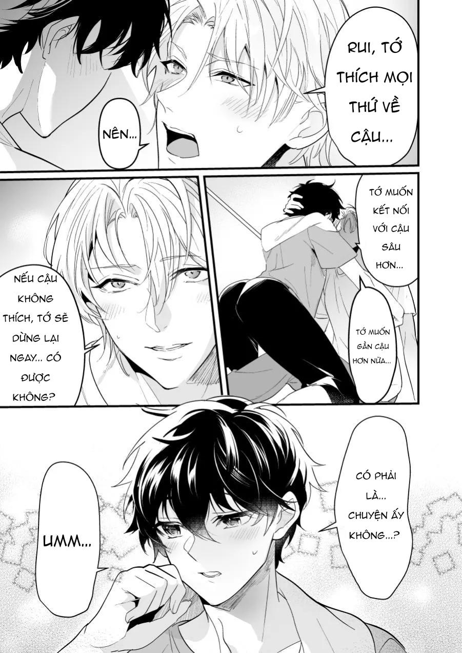 Trang 20