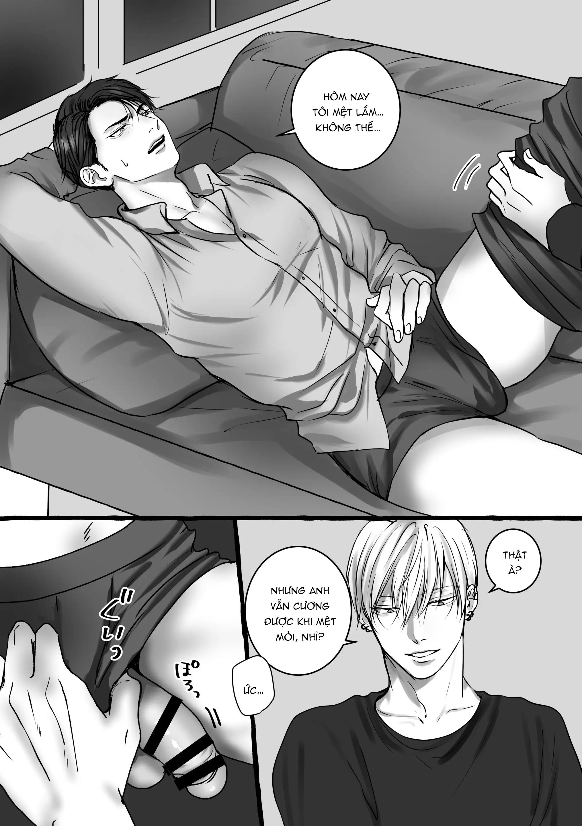Trang 12
