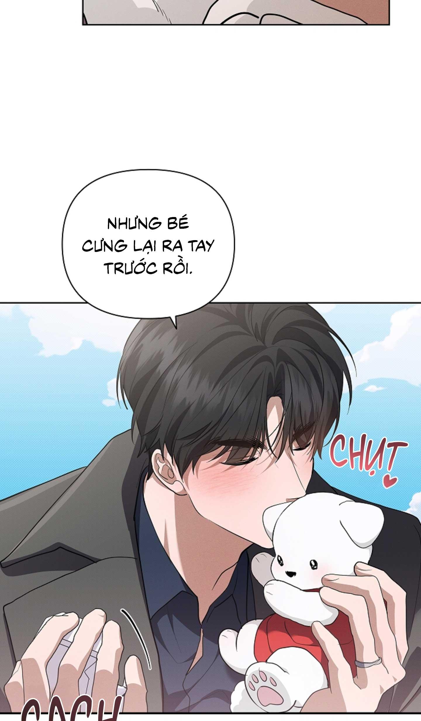 Trang 73