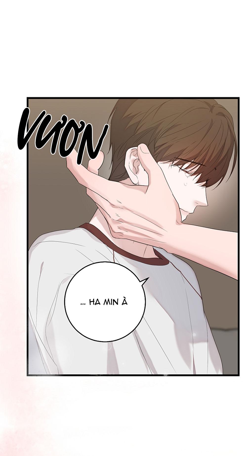 Trang 62