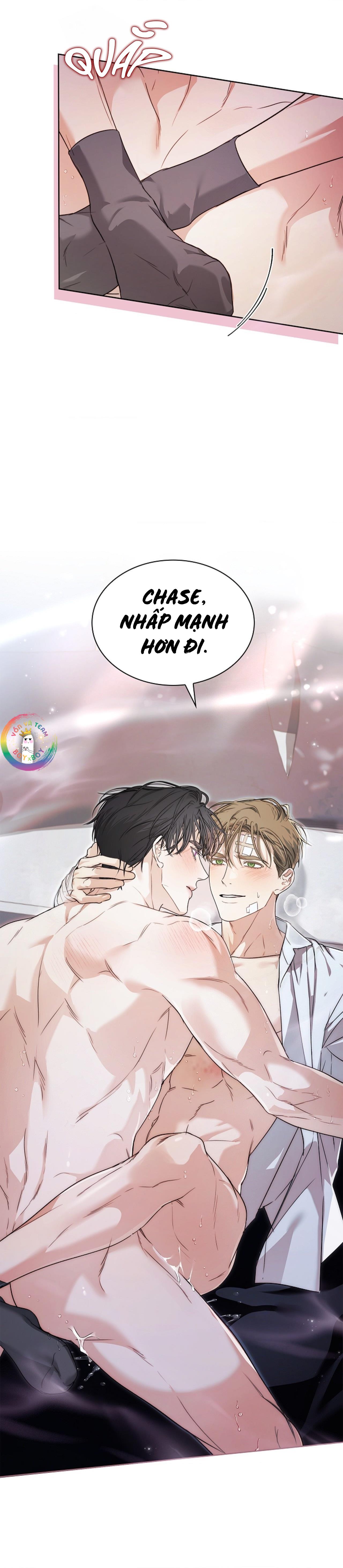 Trang 31
