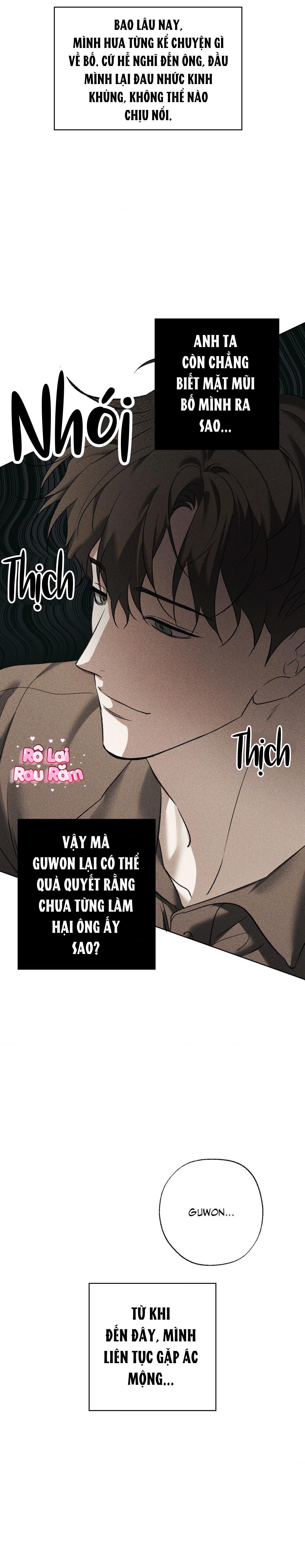 Trang 34
