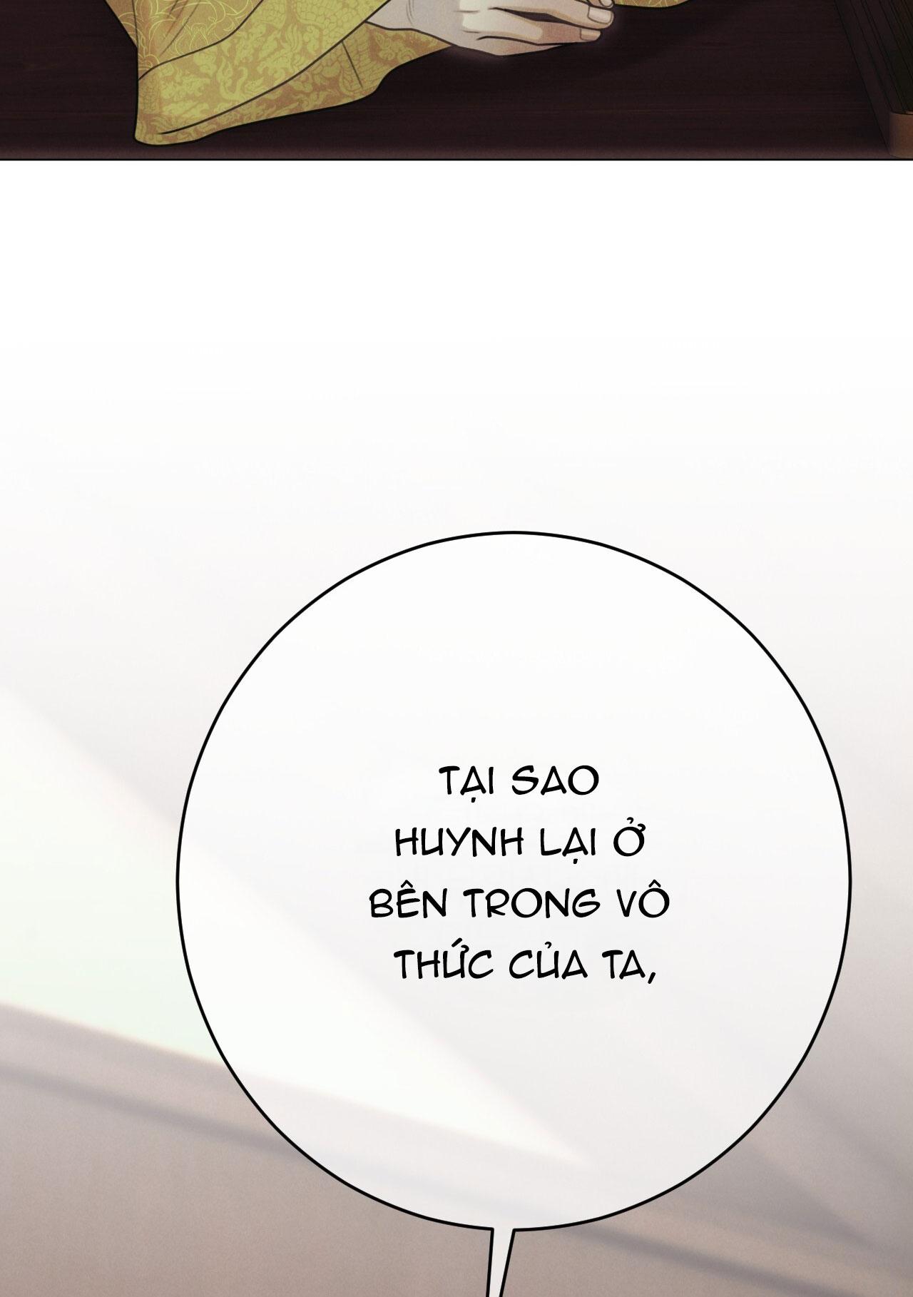 Trang 142