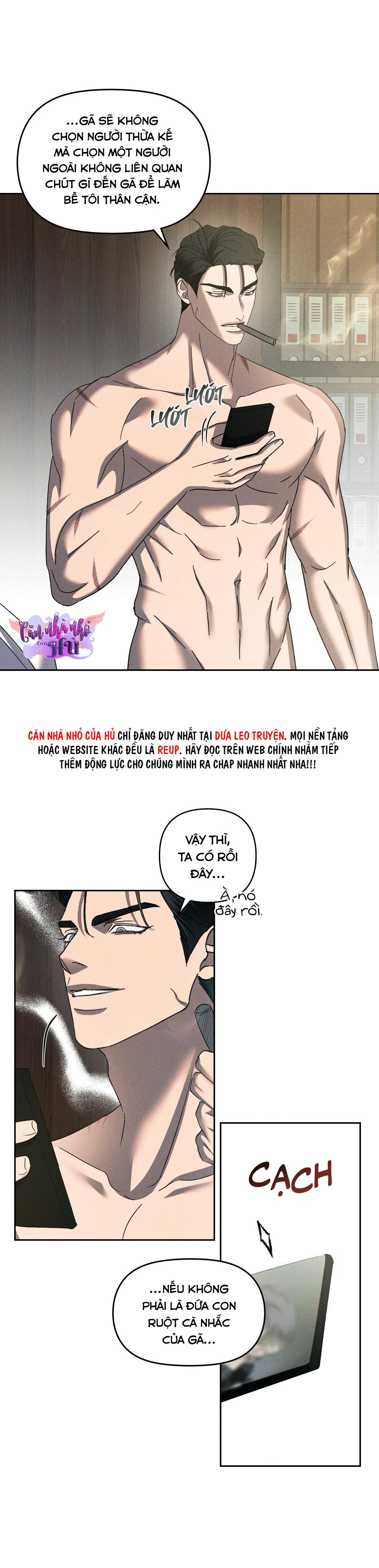 Trang 25