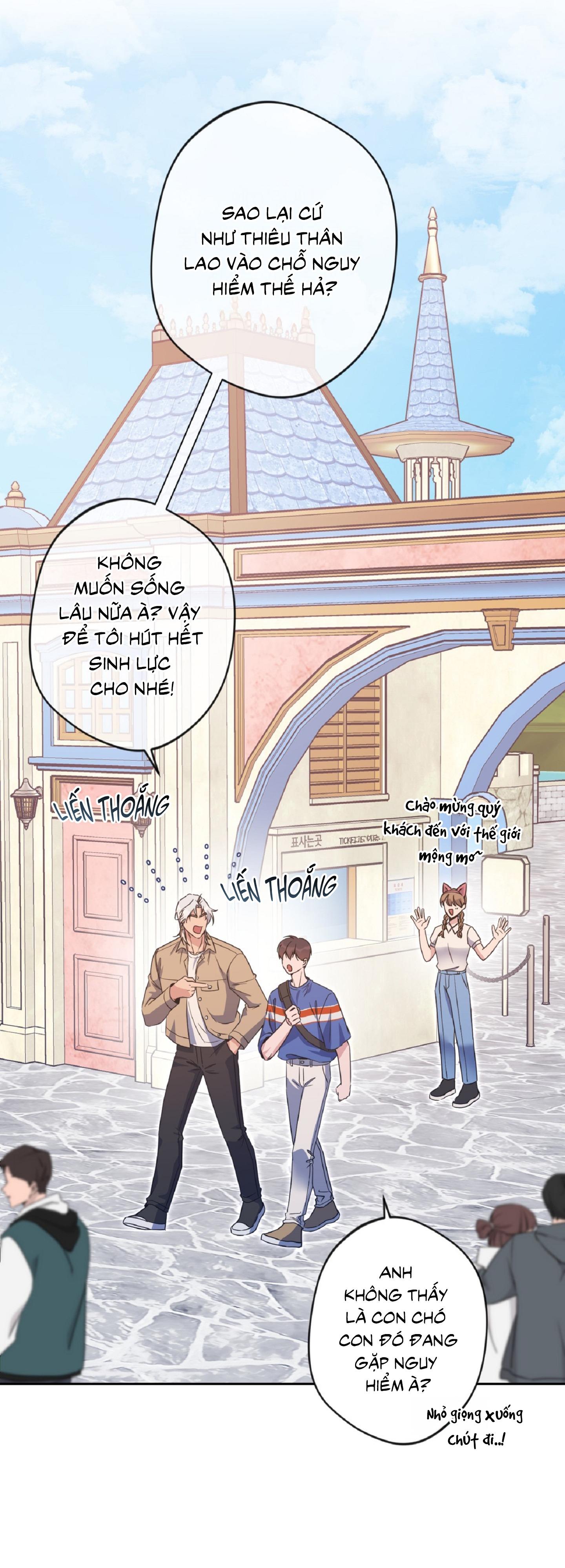 Trang 20