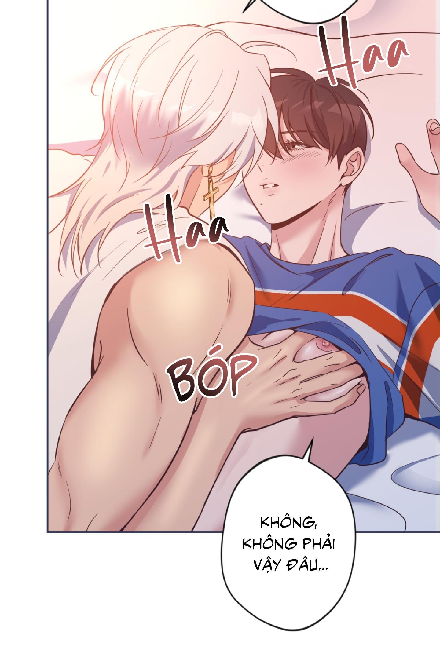 Trang 41