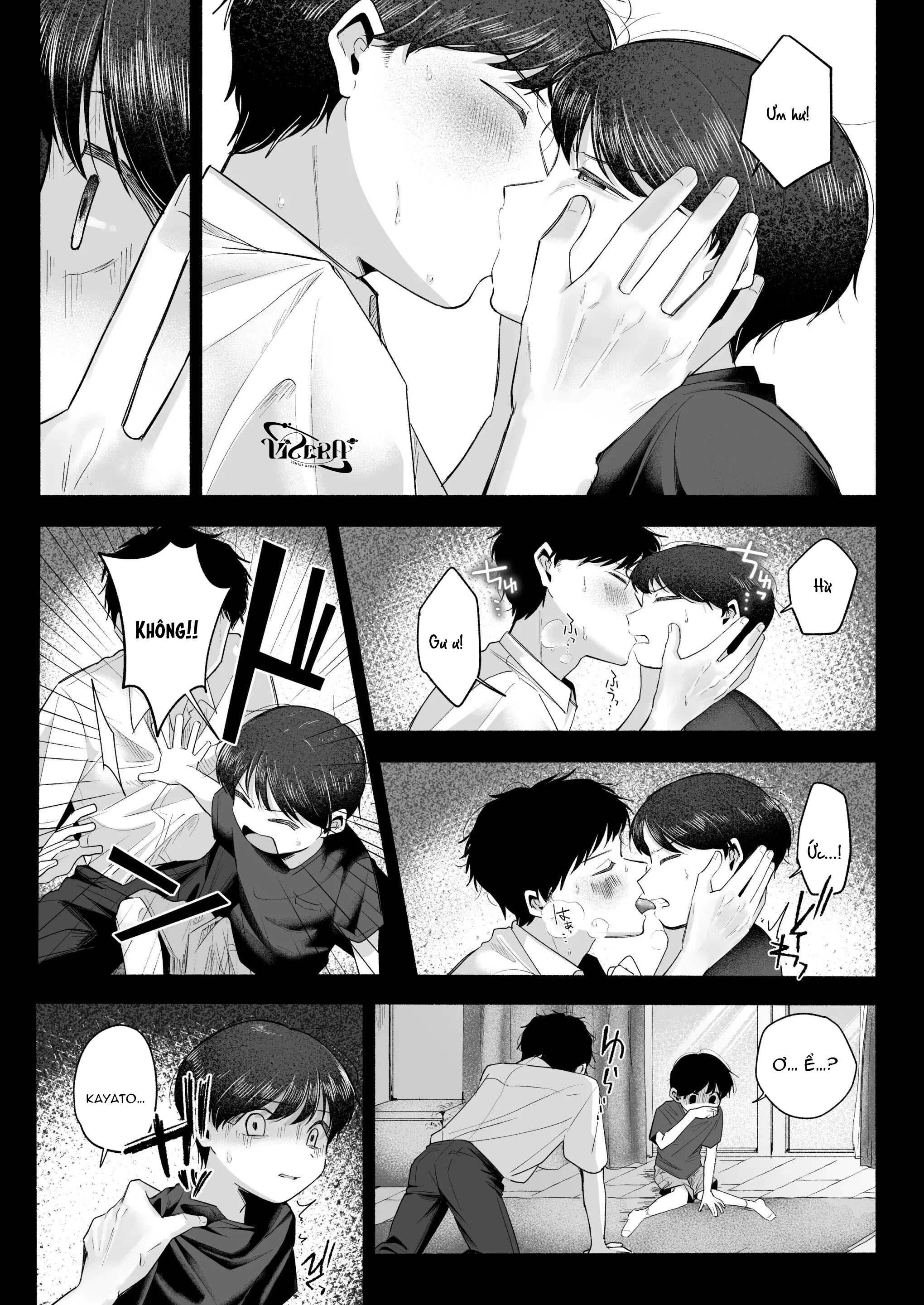 Trang 39