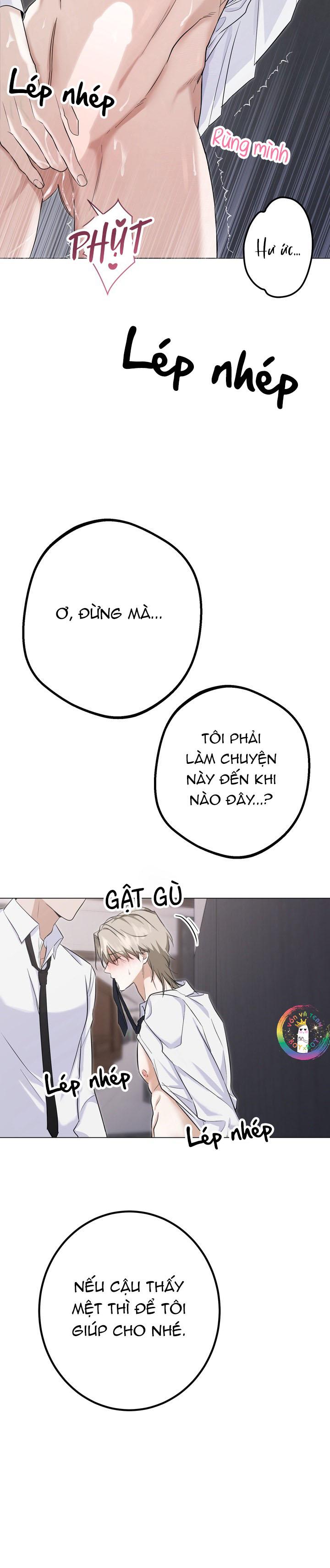 Trang 27