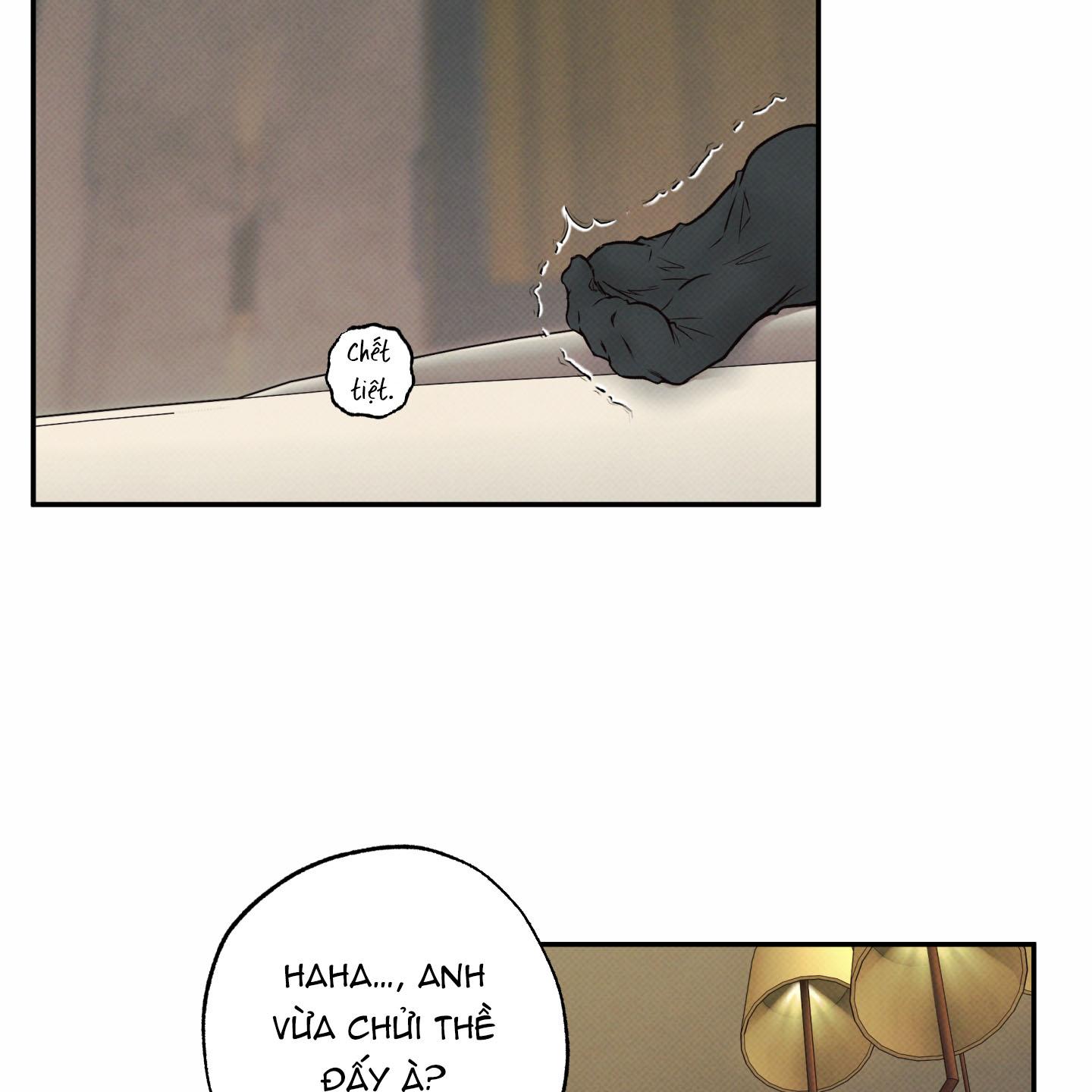 Trang 116