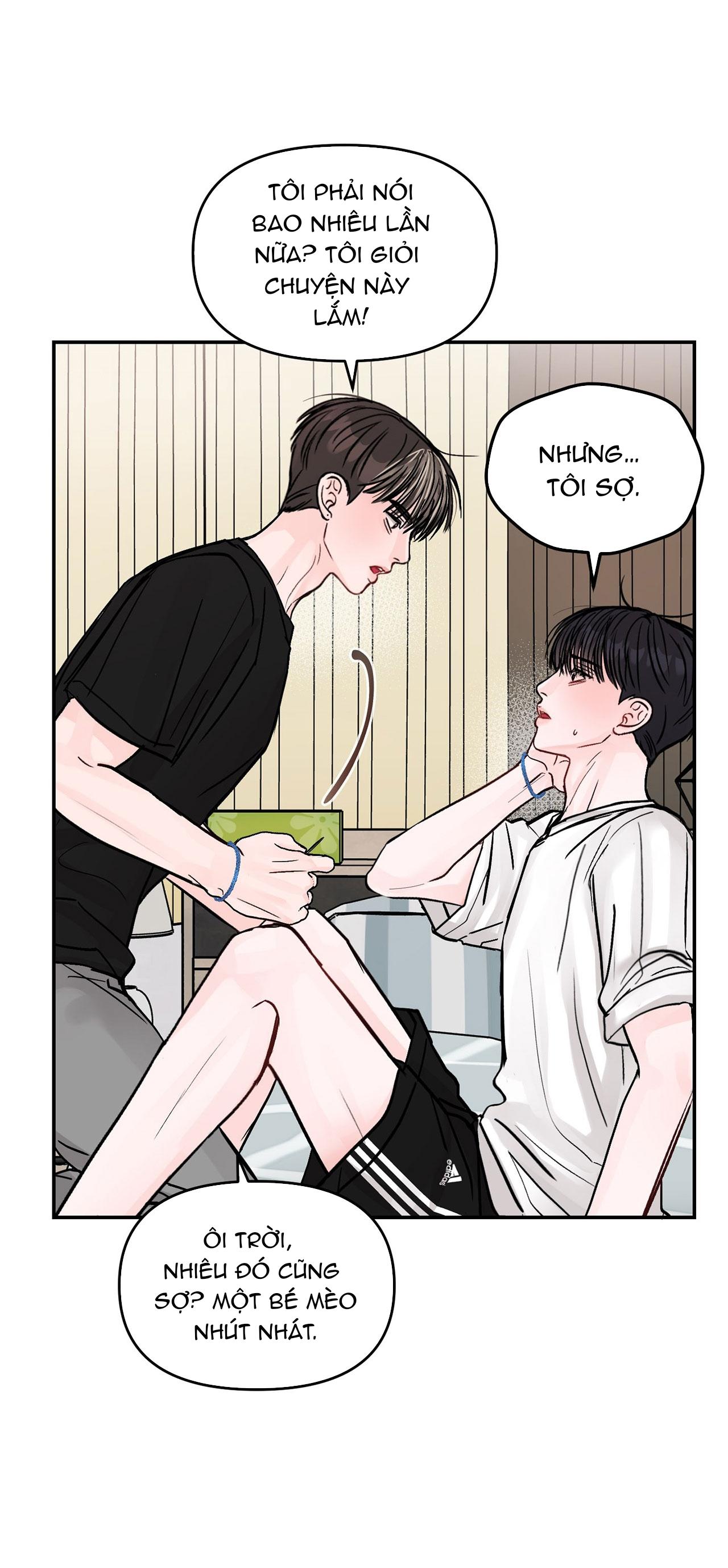 Trang 39