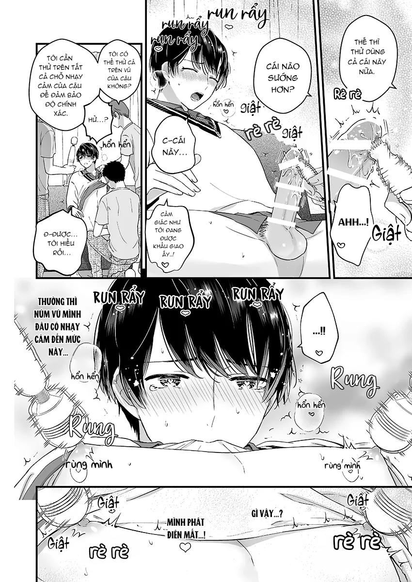 Trang 6