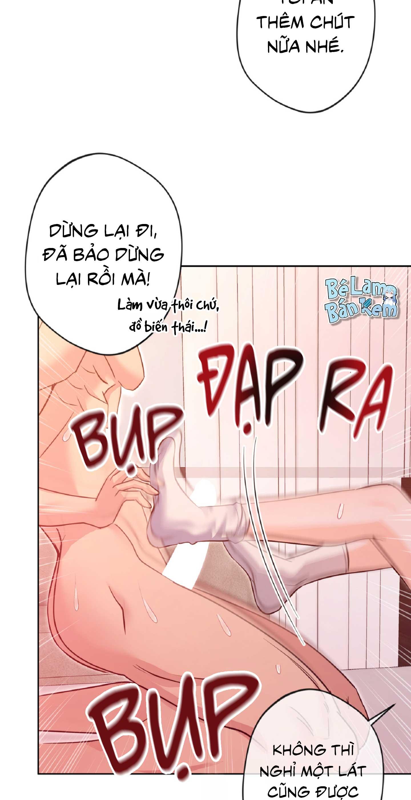 Trang 58