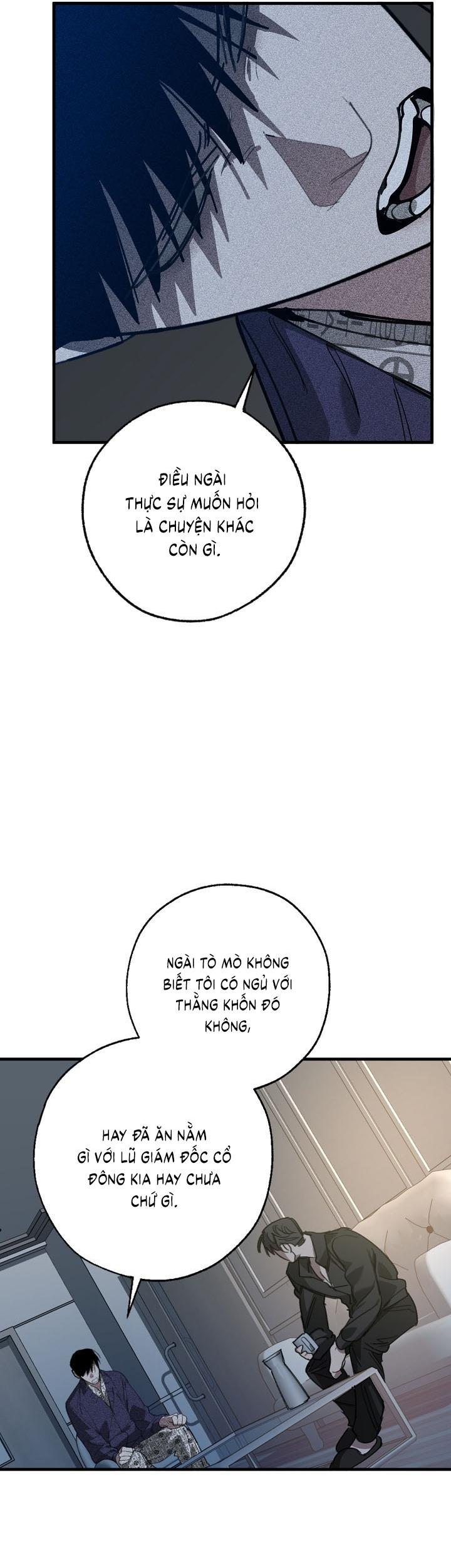 Trang 40