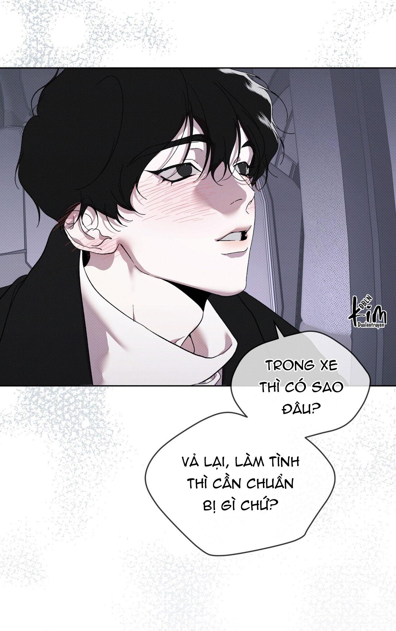 Trang 67