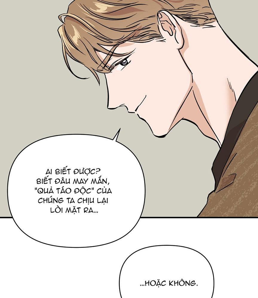 Trang 94