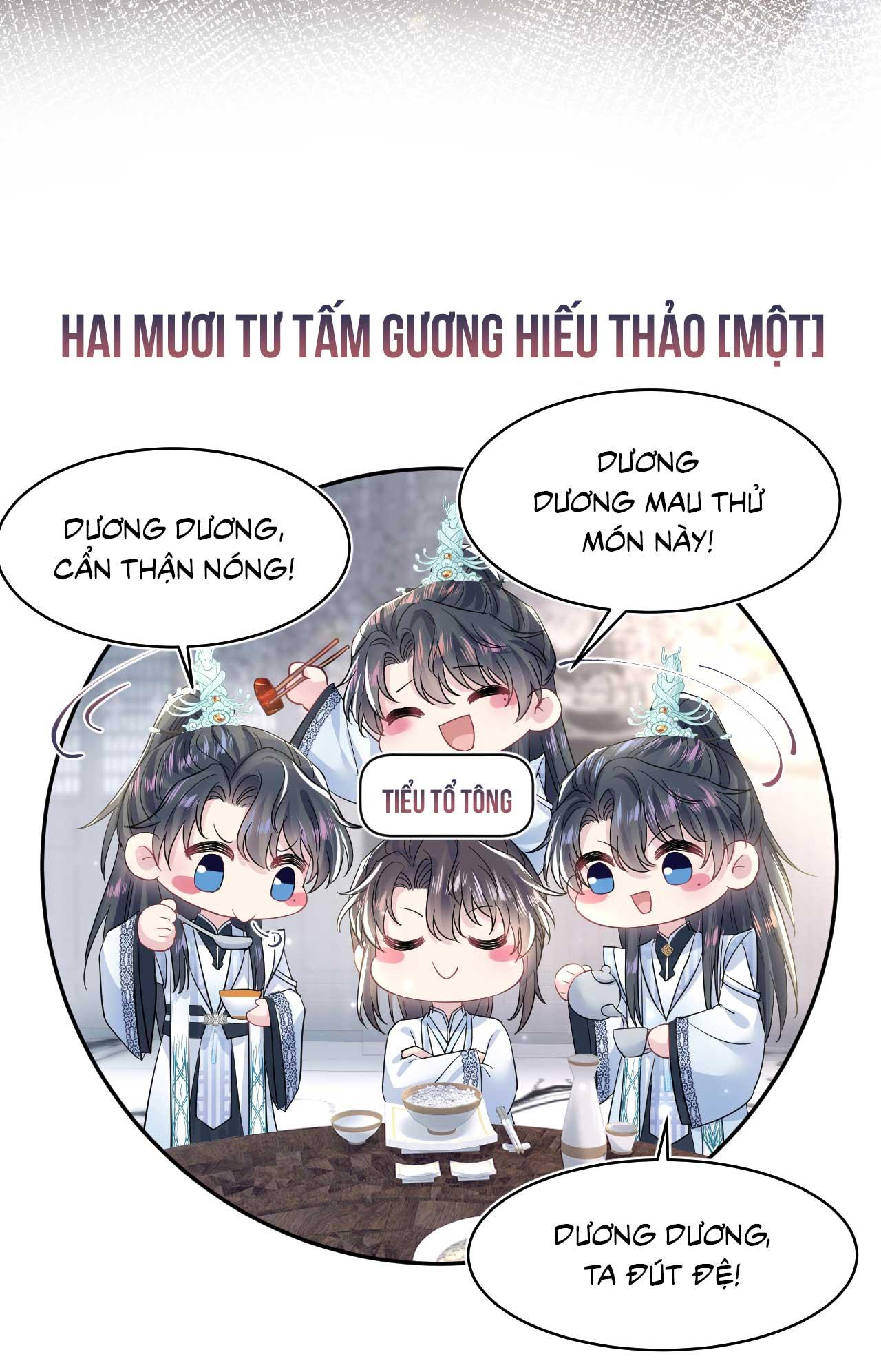 Trang 34