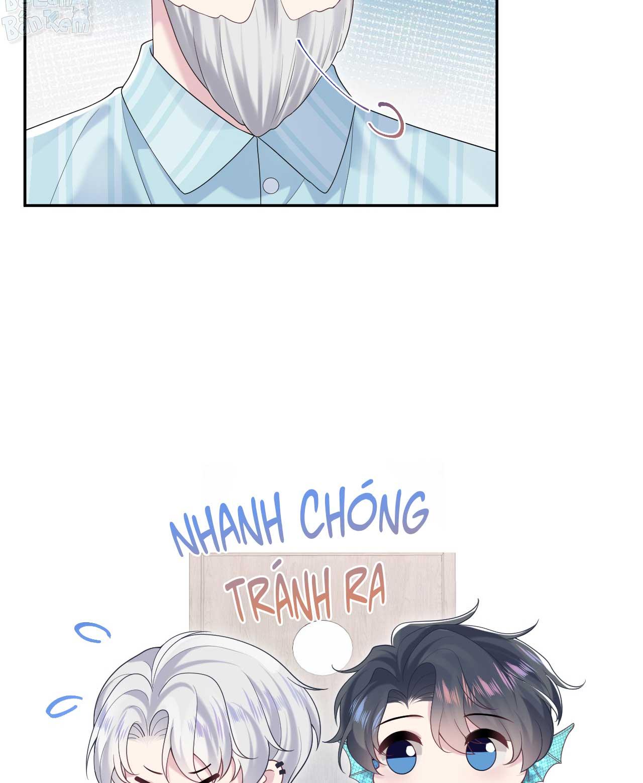 Trang 39