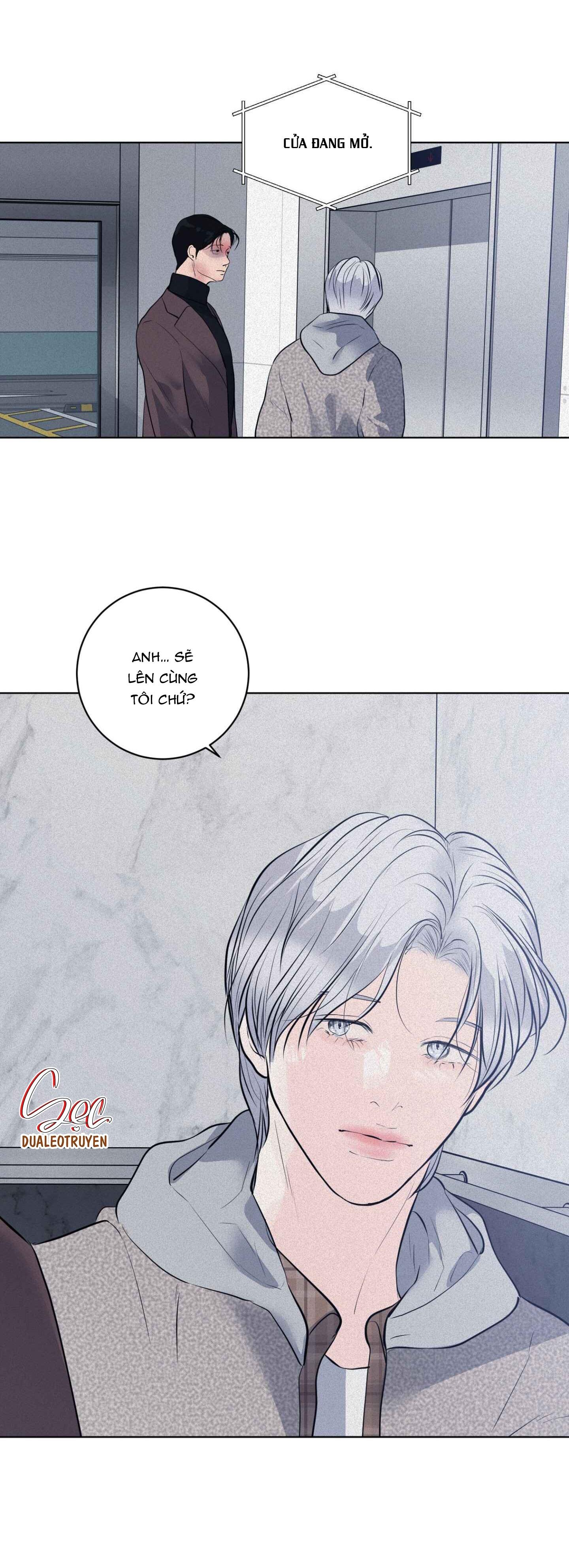 Trang 73