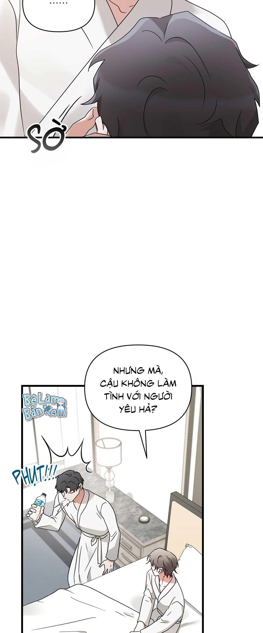 Trang 58