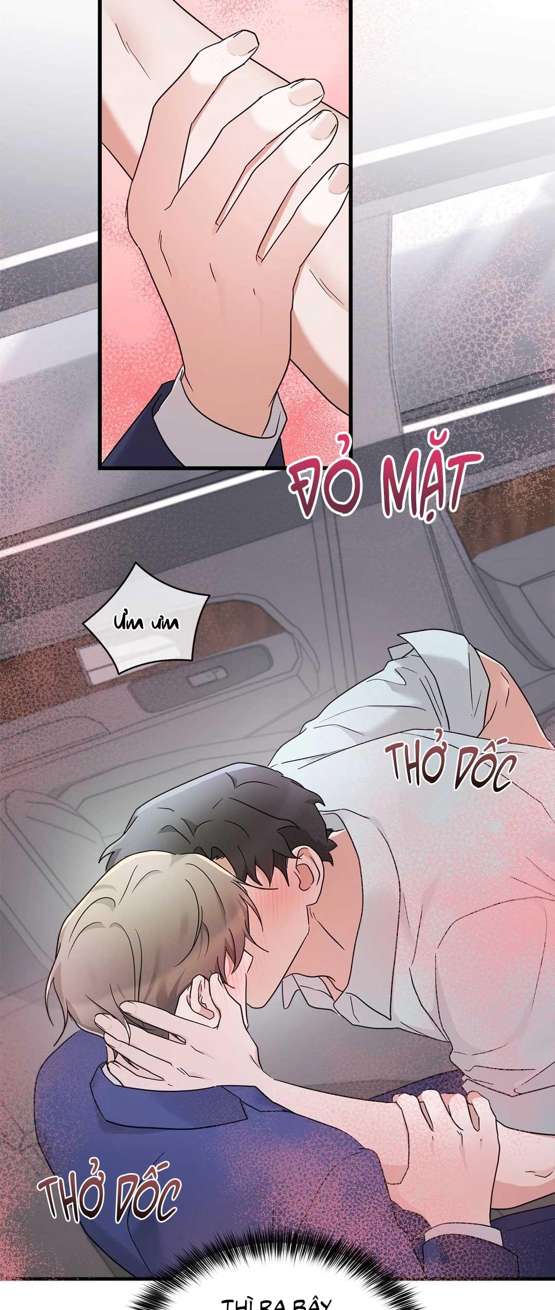 Trang 71