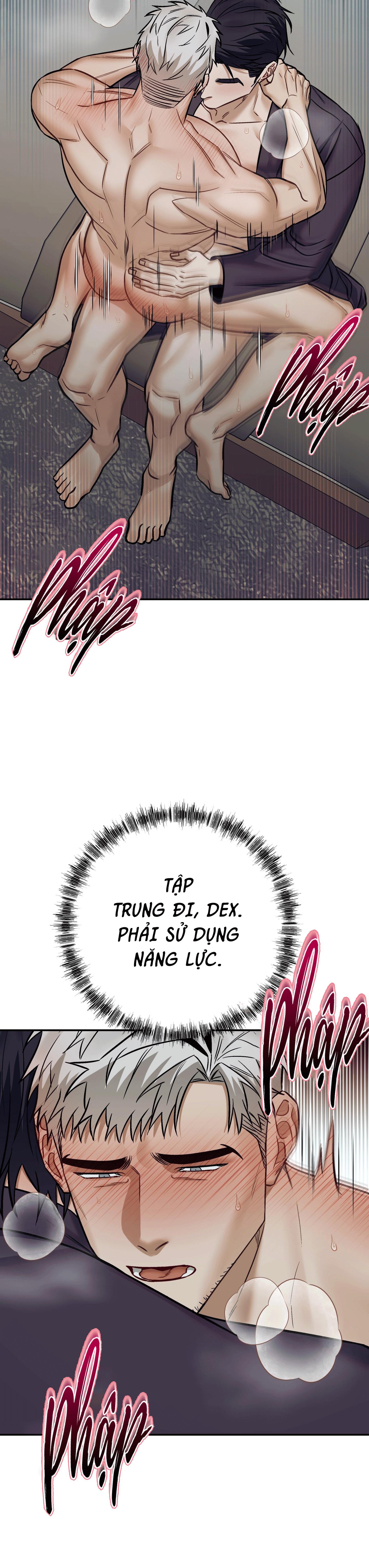 Trang 23