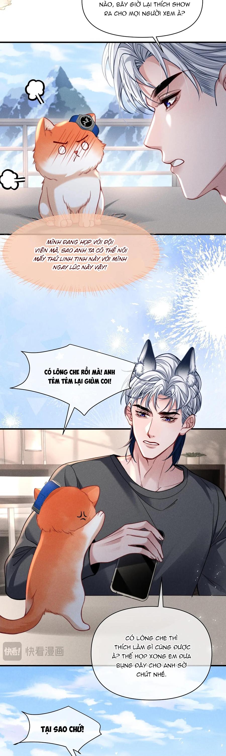 Trang 4