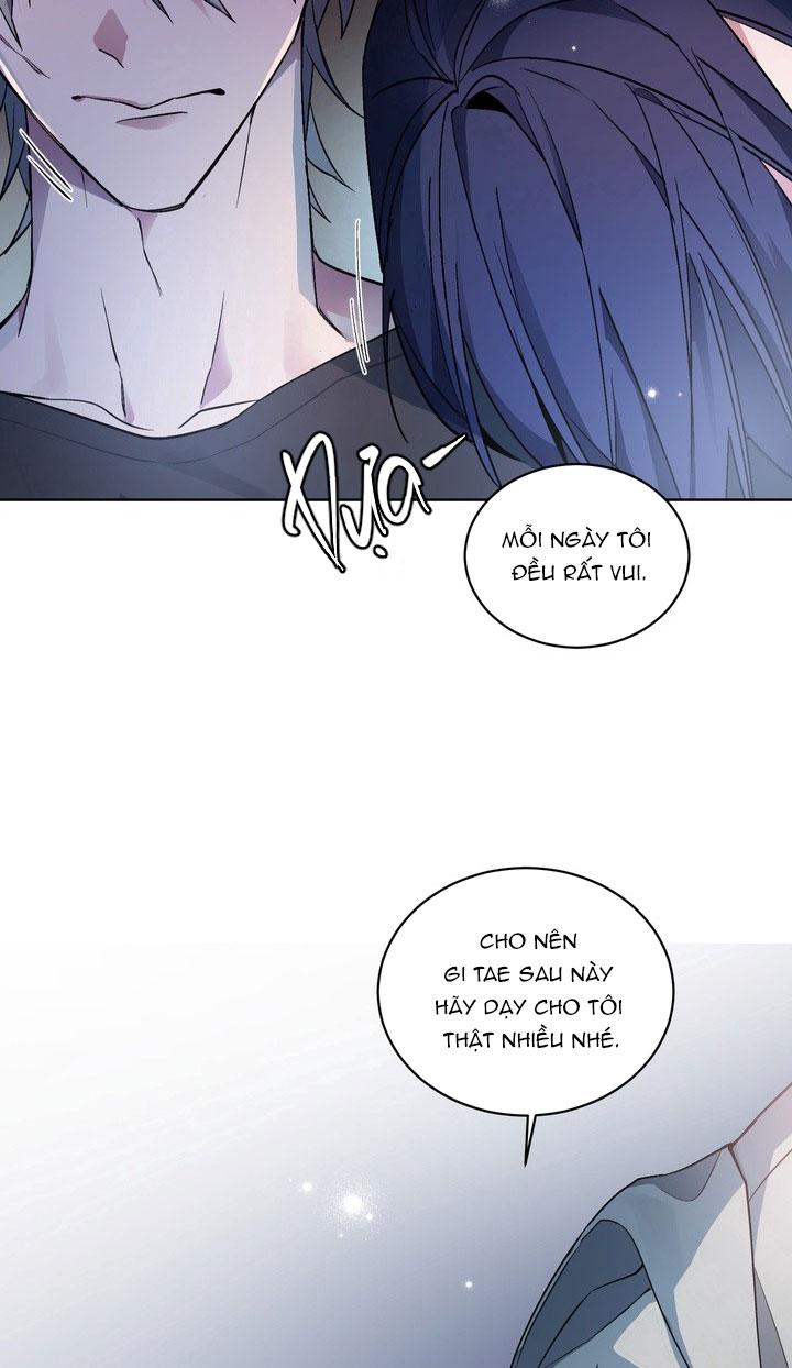 Trang 41