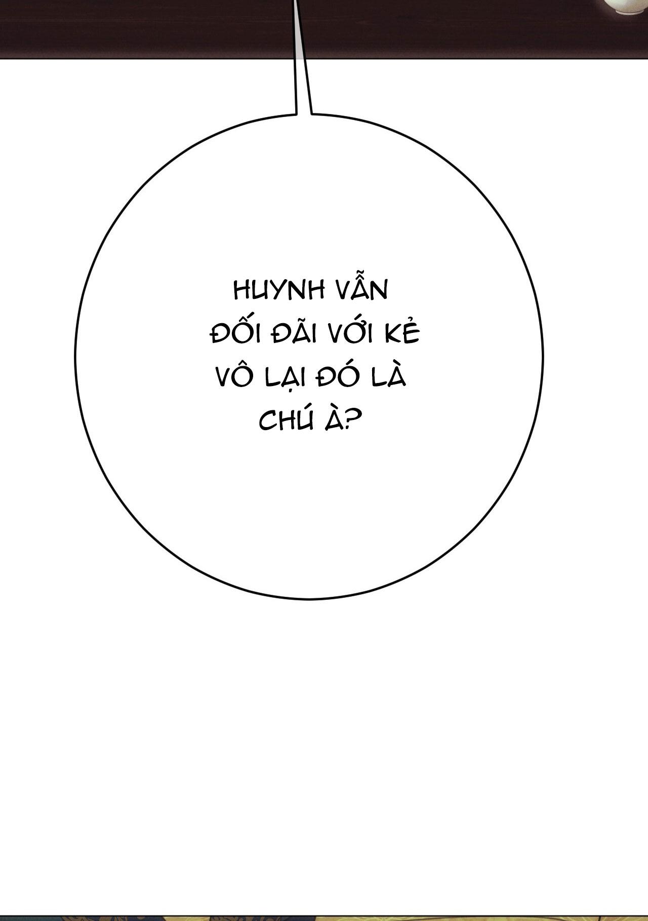 Trang 133