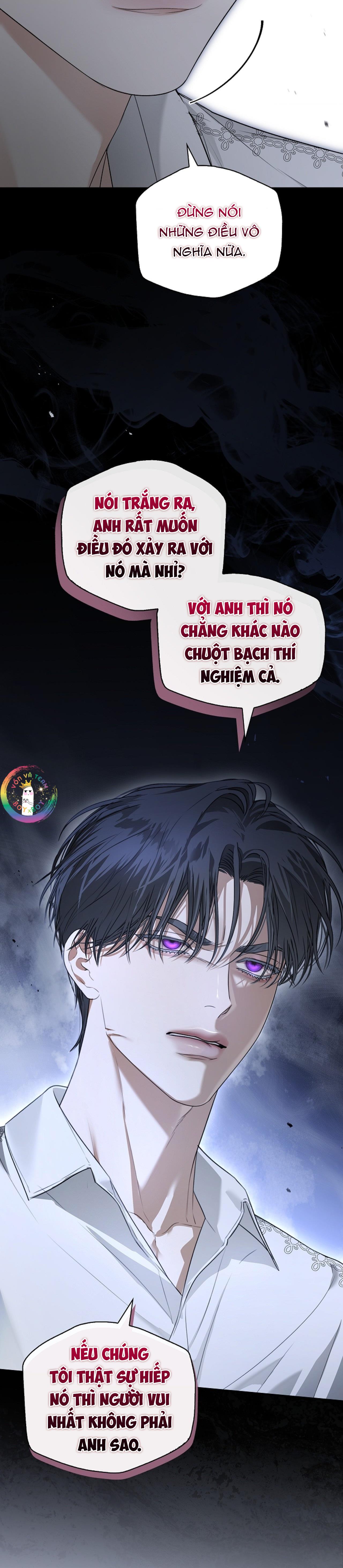 Trang 15